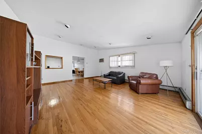 217-11 47th Road, Bayside, NY 11361 - Photo 8