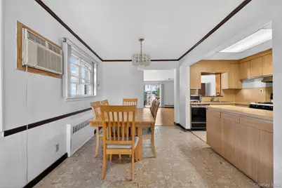 217-11 47th Road, Bayside, NY 11361 - Photo 4