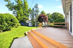 217-11 47th Rd, Bayside, NY 11361 - Photo 18