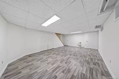 217-11 47th Road, Bayside, NY 11361 - Photo 16