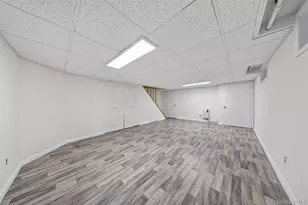 217-11 47th Rd, Bayside, NY 11361 - Photo 16