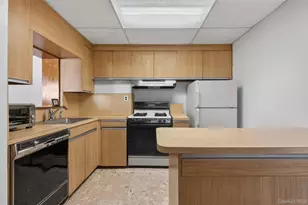217-11 47th Rd, Bayside, NY 11361 - Photo 6