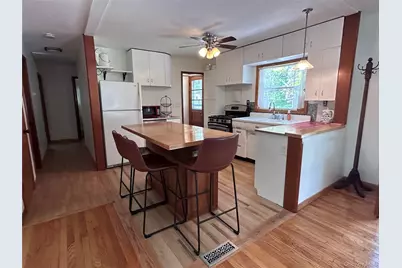 4 Petticoat Lane, Beacon, NY 12508 - Photo 4