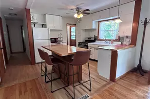 4 Petticoat Ln, Beacon, NY 12508 - Photo 4