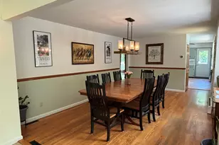 8 Trillium Rd, Pleasant Valley, NY 12569 - Photo 8