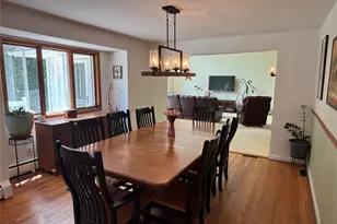 8 Trillium Rd, Pleasant Valley, NY 12569 - Photo 10