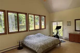 8 Trillium Rd, Pleasant Valley, NY 12569 - Photo 14
