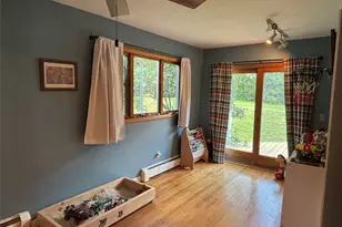 8 Trillium Rd, Pleasant Valley, NY 12569 - Photo 18