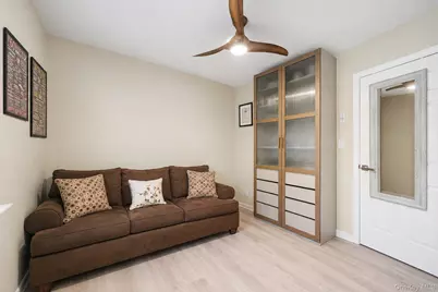 5844 251st Street #191, Little Neck, NY 11362 - Photo 14