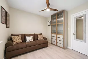 58-44 251st St, Little Neck, NY 11362 - Photo 14