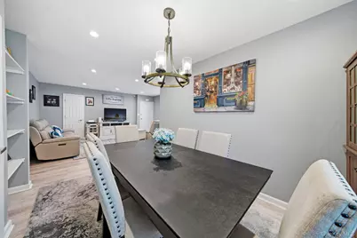 5844 251st Street #191, Little Neck, NY 11362 - Photo 10