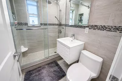 5844 251st Street #191, Little Neck, NY 11362 - Photo 16