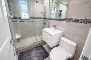 58-44 251st St, Little Neck, NY 11362 - Photo 16