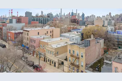 31-30 14th Street, Astoria, NY 11106 - Photo 16