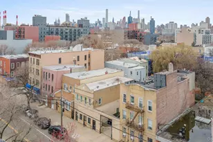 31-30 14th St, Astoria, NY 11106 - Photo 16