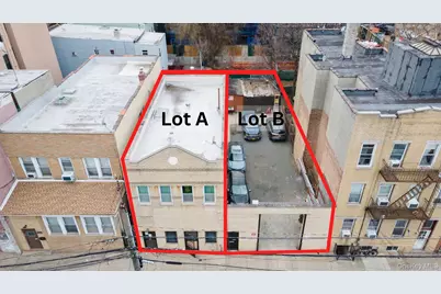 31-30 14th Street, Astoria, NY 11106 - Photo 2