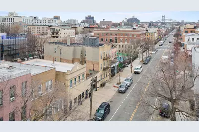 31-30 14th Street, Astoria, NY 11106 - Photo 18