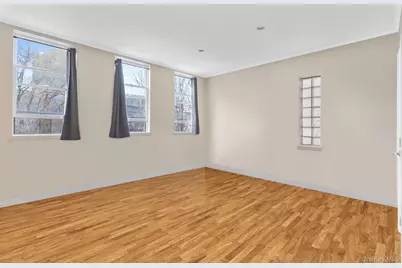 31-30 14th Street, Astoria, NY 11106 - Photo 12