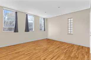 31-30 14th St, Astoria, NY 11106 - Photo 12