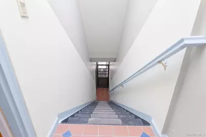 31-30 14th Street, Astoria, NY 11106 - Photo 14