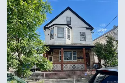 8032 90th Avenue, Woodhaven, NY 11421 - Photo 2