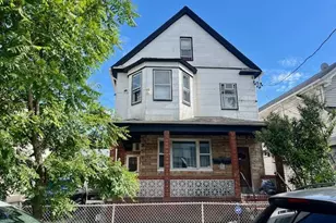 80-32 90th Ave, Woodhaven, NY 11421 - Photo 2