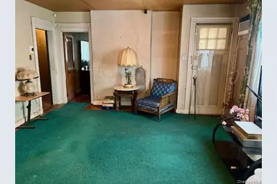 8032 90th Avenue, Woodhaven, NY 11421 - Photo 14