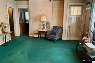 80-32 90th Ave, Woodhaven, NY 11421 - Photo 14