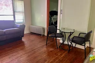 80-32 90th Ave, Woodhaven, NY 11421 - Photo 8
