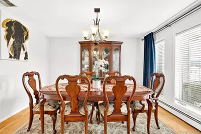8 Lynch Court, Garnerville, NY 10923 - Photo 14