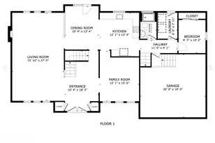 8 Lynch Ct, Garnerville, NY 10923 - Photo 46