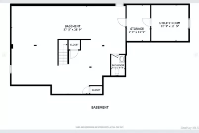 8 Lynch Court, Garnerville, NY 10923 - Photo 48