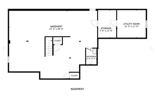 8 Lynch Ct, Garnerville, NY 10923 - Photo 48