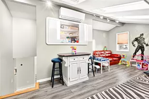 8 Lynch Ct, Garnerville, NY 10923 - Photo 18