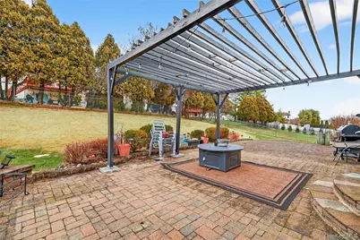 8 Lynch Court, Garnerville, NY 10923 - Photo 38