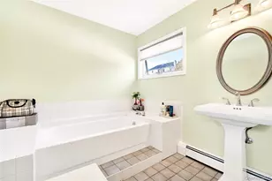 8 Lynch Ct, Garnerville, NY 10923 - Photo 22