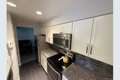 10 Bronxville Glen Drive #1, Bronxville, NY 10708 - Photo 10