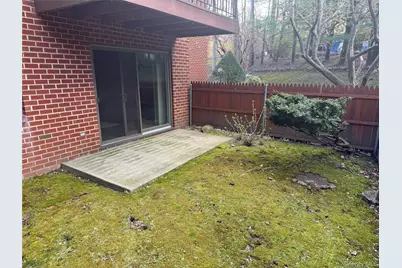 10 Bronxville Glen Drive #1, Bronxville, NY 10708 - Photo 18
