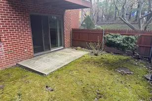 10 Bronxville Glen Dr, Bronxville, NY 10708 - Photo 18