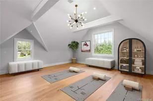 50 South Dr, Manhasset, NY 11030 - Photo 24