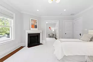 50 South Dr, Manhasset, NY 11030 - Photo 18