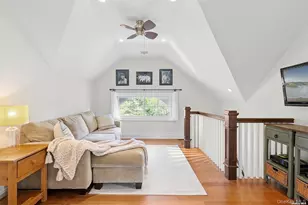 50 South Dr, Manhasset, NY 11030 - Photo 26