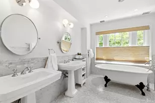 50 South Dr, Manhasset, NY 11030 - Photo 20