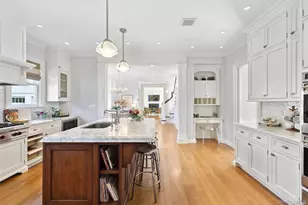 50 South Dr, Manhasset, NY 11030 - Photo 10