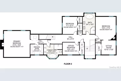 50 South Drive, Manhasset, NY 11030 - Photo 38