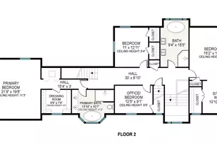 50 South Dr, Manhasset, NY 11030 - Photo 38