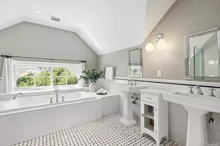 50 South Dr, Manhasset, NY 11030 - Photo 28