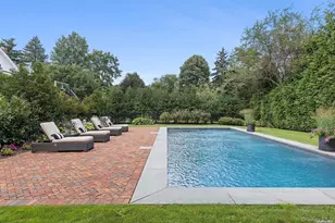 50 South Dr, Manhasset, NY 11030 - Photo 4