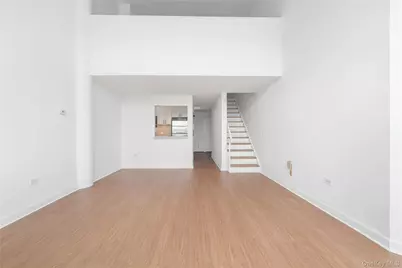 1 Landmark Square #522, Port Chester, NY 10573 - Photo 16