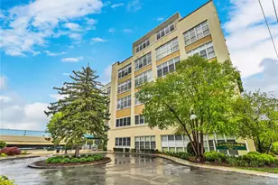 1 Landmark Sq, Port Chester, NY 10573 - Photo 28